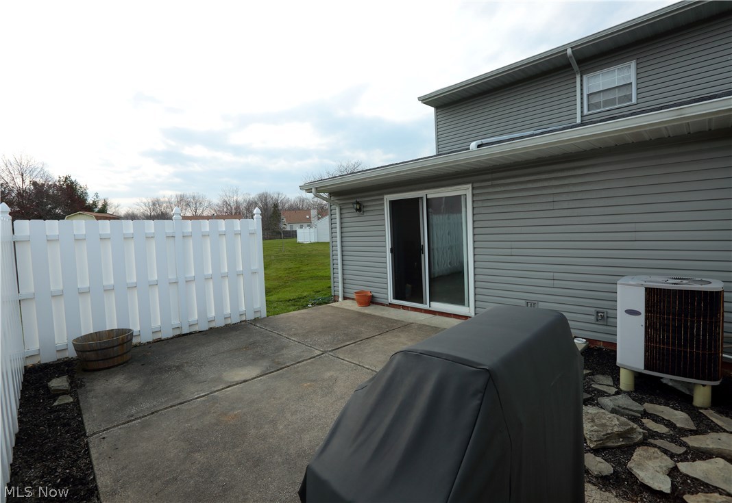 Independence Place - Residential