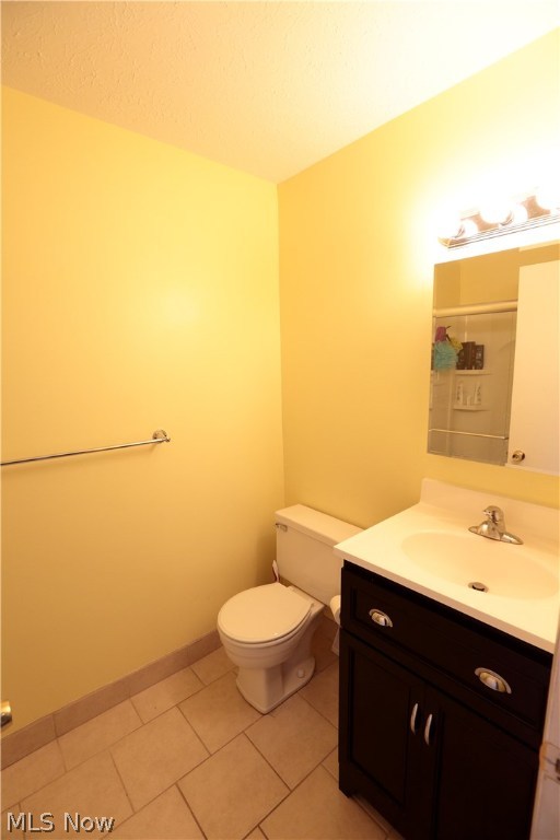 Independence Place - Residential