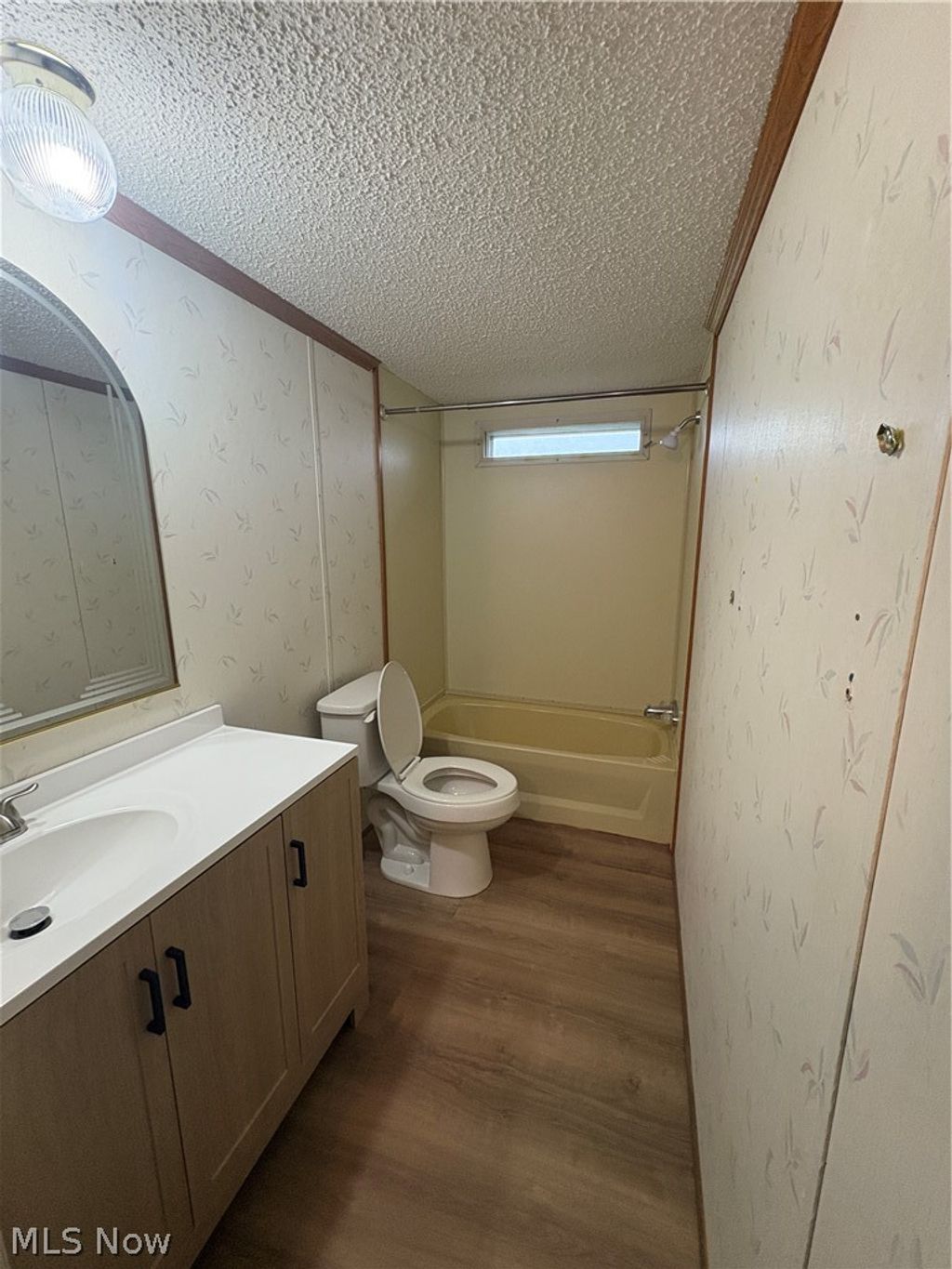 Photo of 2 Mill Street, Seville, OH 44273 (MLS # 5206158)