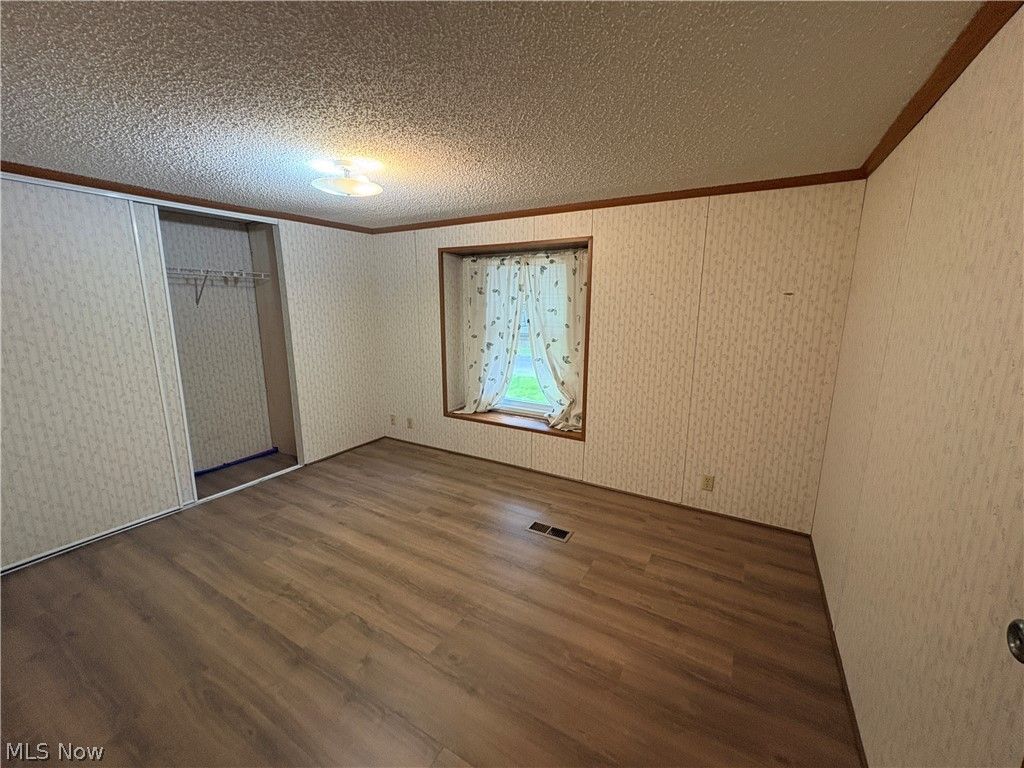 Photo of 2 Mill Street, Seville, OH 44273 (MLS # 5206158)