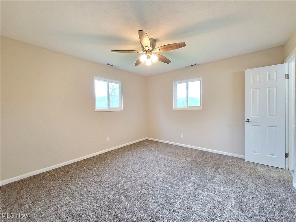 1236 Oak Grove Road, Waverly, West Virginia image 13