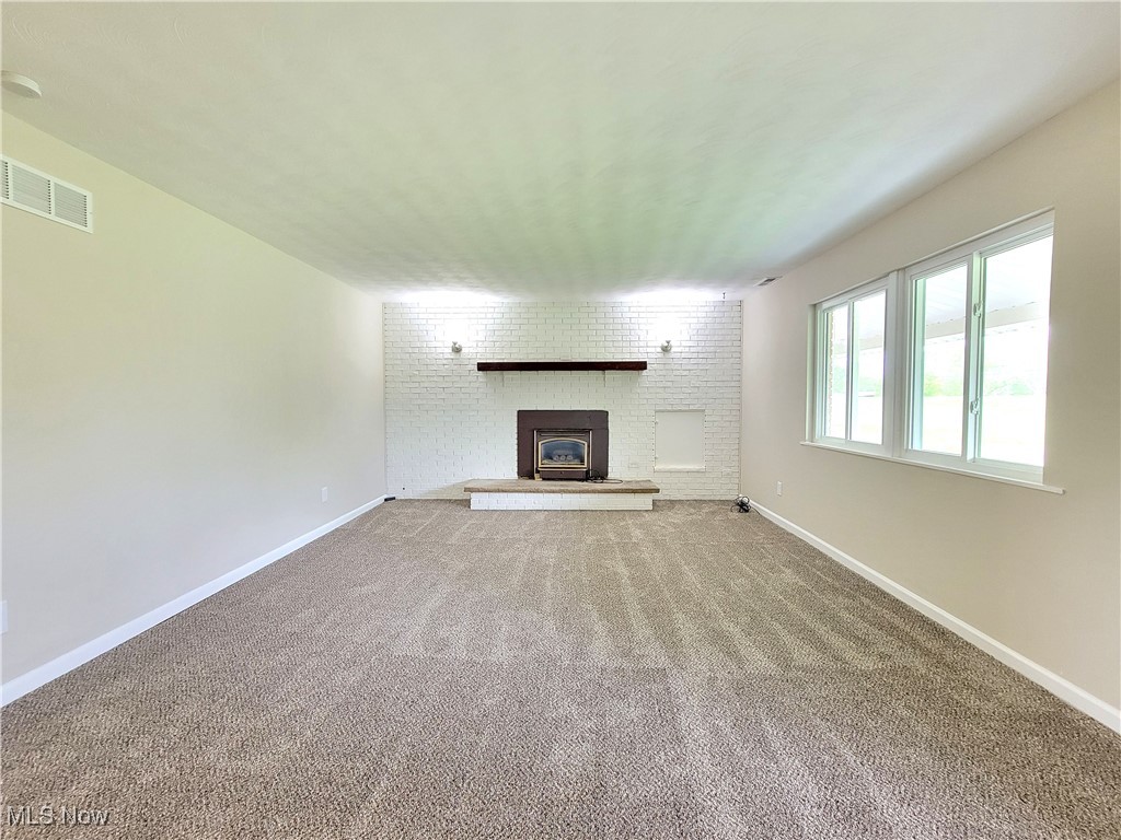 1236 Oak Grove Road, Waverly, West Virginia image 2