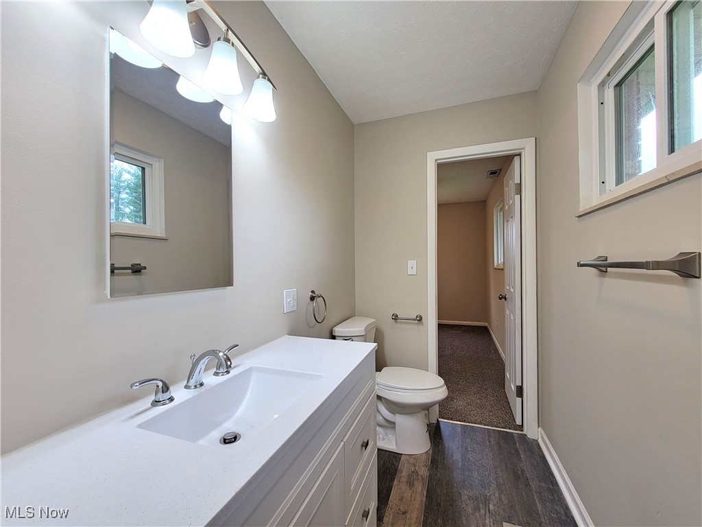 1236 Oak Grove Road, Waverly, West Virginia image 16