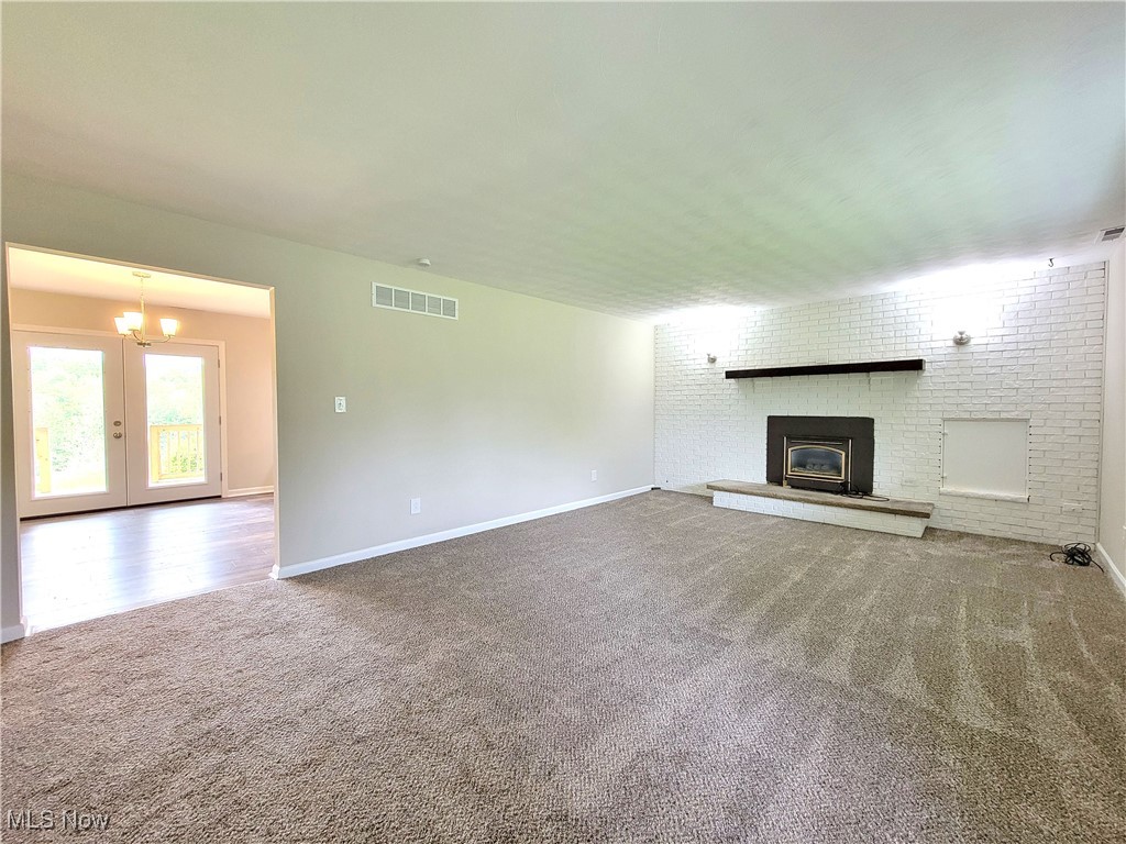 1236 Oak Grove Road, Waverly, West Virginia image 4