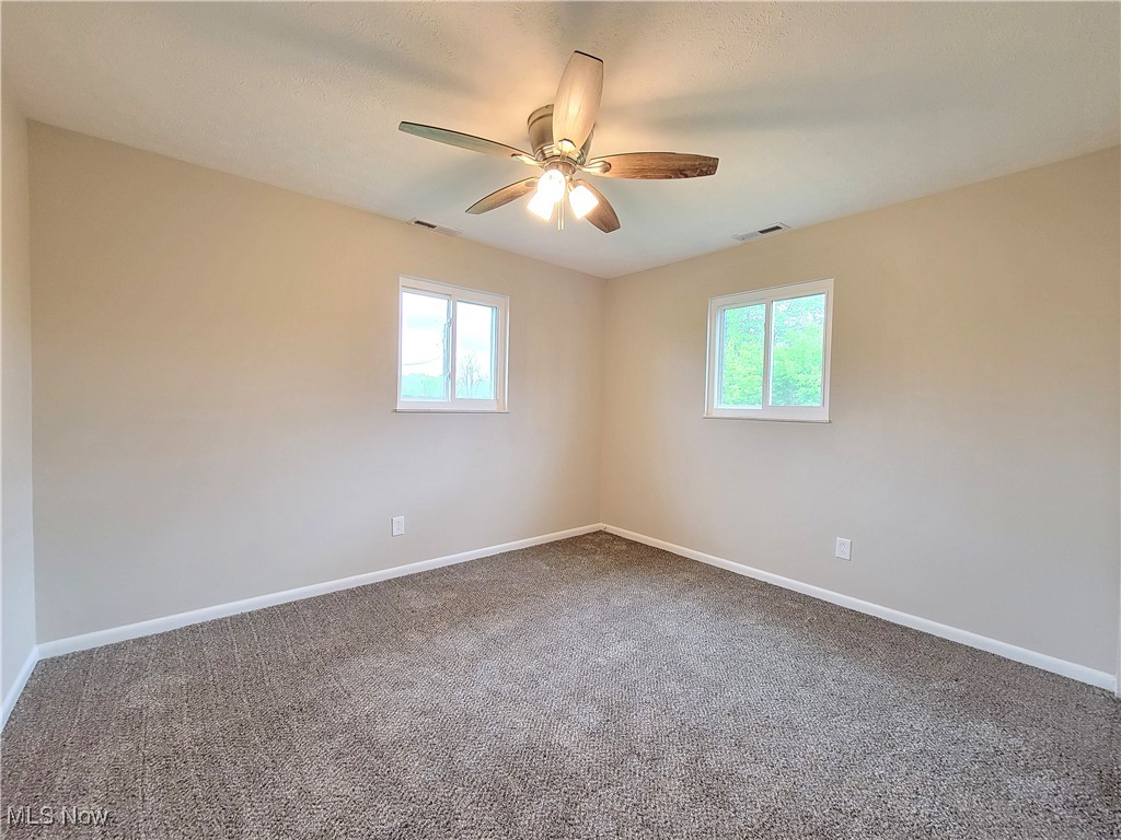 1236 Oak Grove Road, Waverly, West Virginia image 17