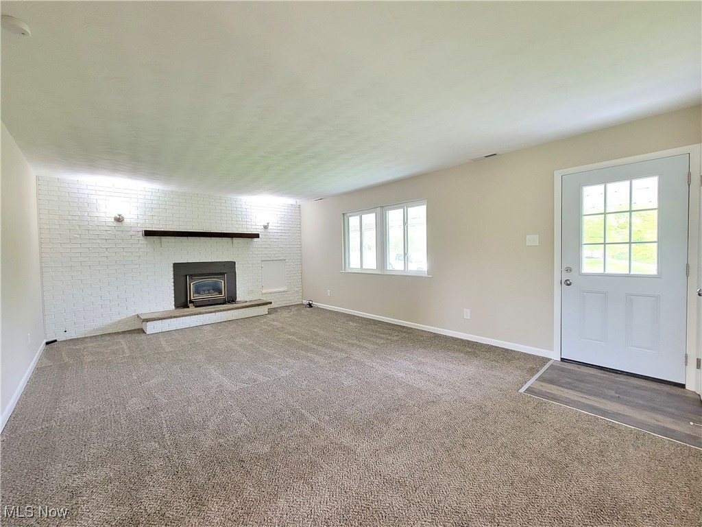 1236 Oak Grove Road, Waverly, West Virginia image 3