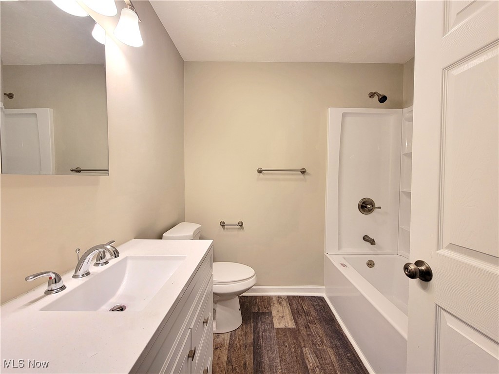 1236 Oak Grove Road, Waverly, West Virginia image 20