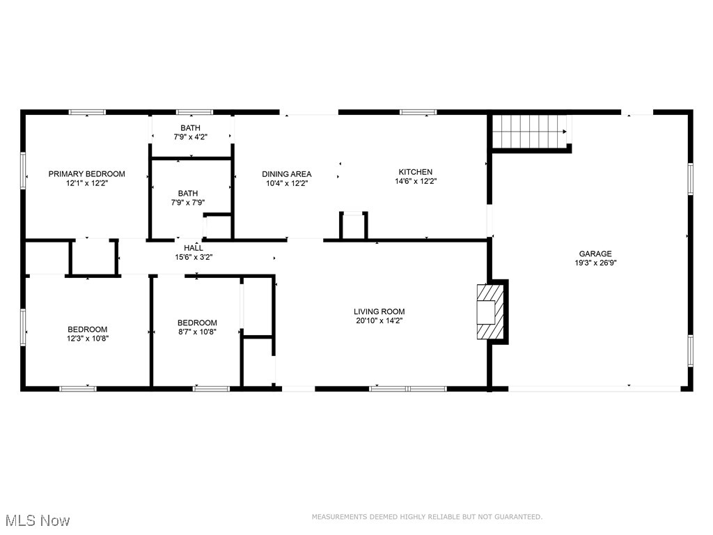 1236 Oak Grove Road, Waverly, West Virginia image 24