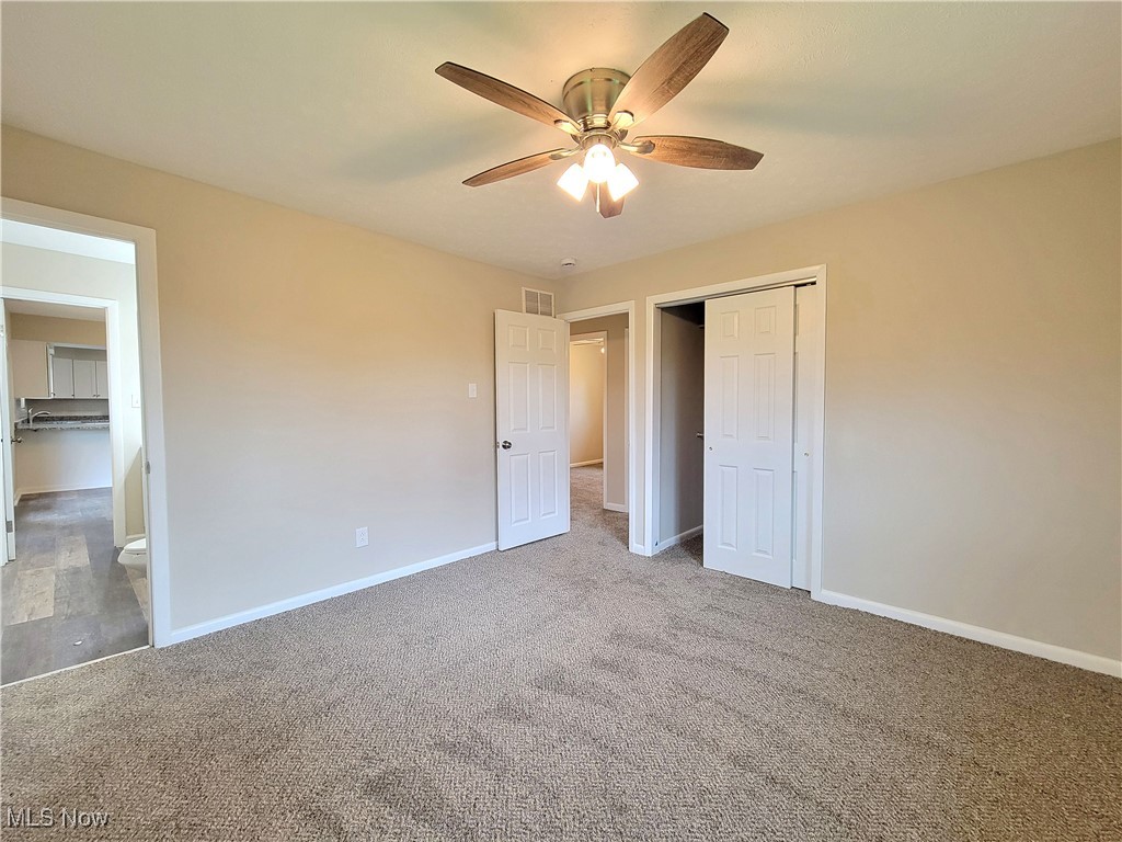1236 Oak Grove Road, Waverly, West Virginia image 14