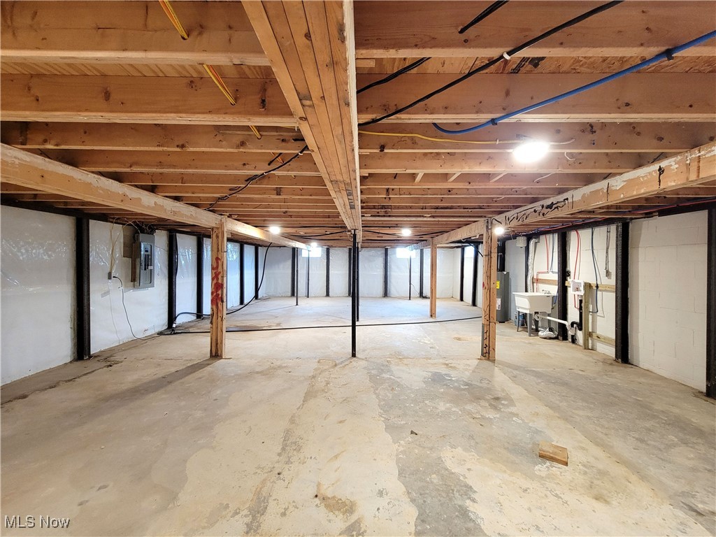 1236 Oak Grove Road, Waverly, West Virginia image 23
