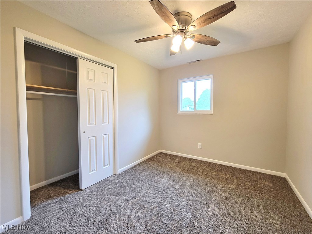 1236 Oak Grove Road, Waverly, West Virginia image 21