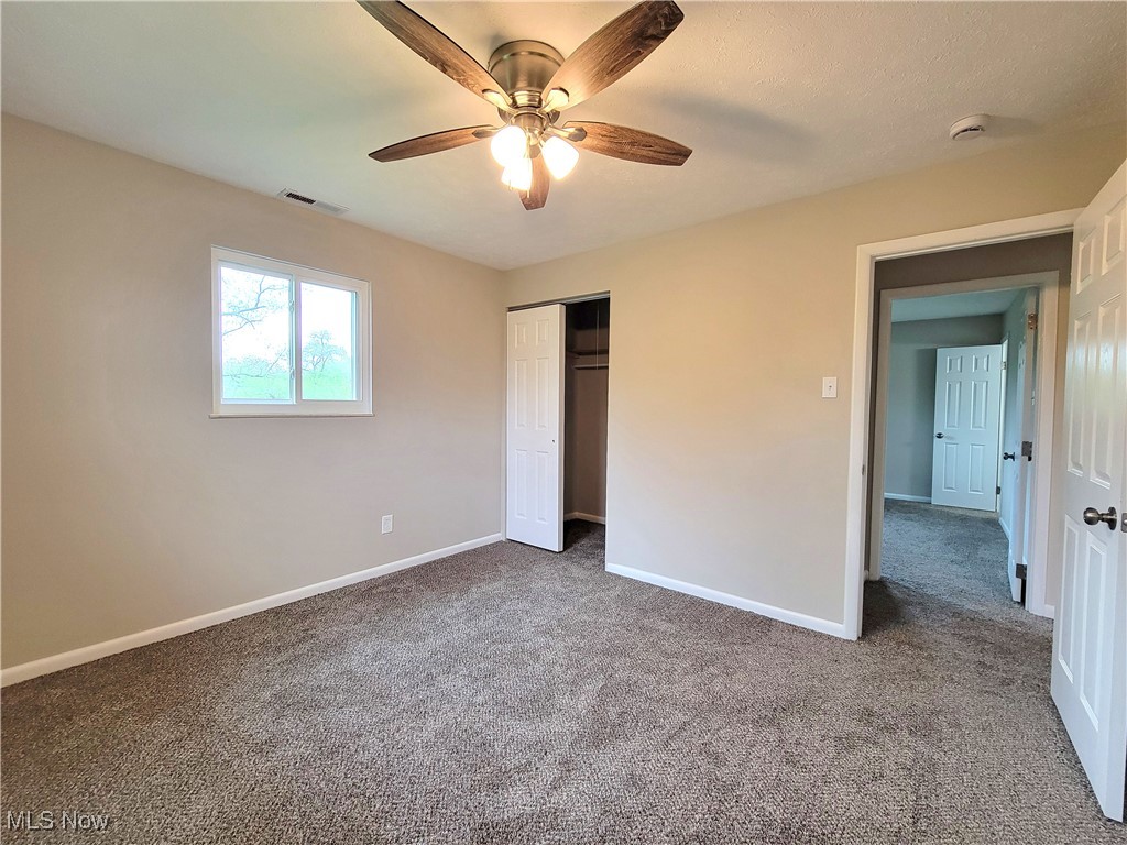 1236 Oak Grove Road, Waverly, West Virginia image 18