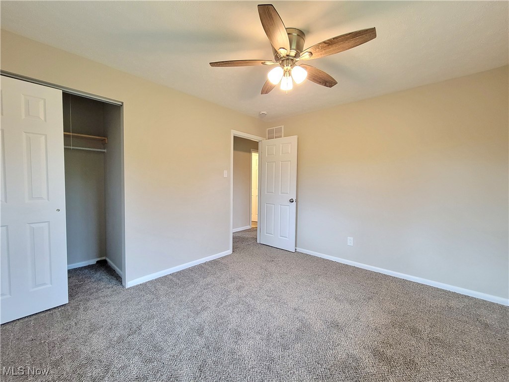 1236 Oak Grove Road, Waverly, West Virginia image 19
