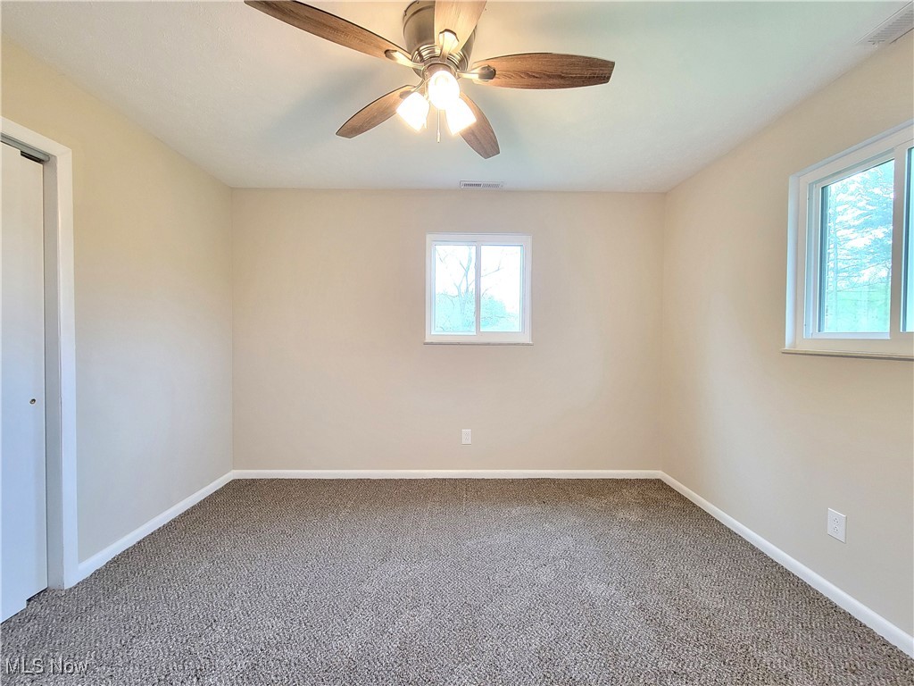 1236 Oak Grove Road, Waverly, West Virginia image 15