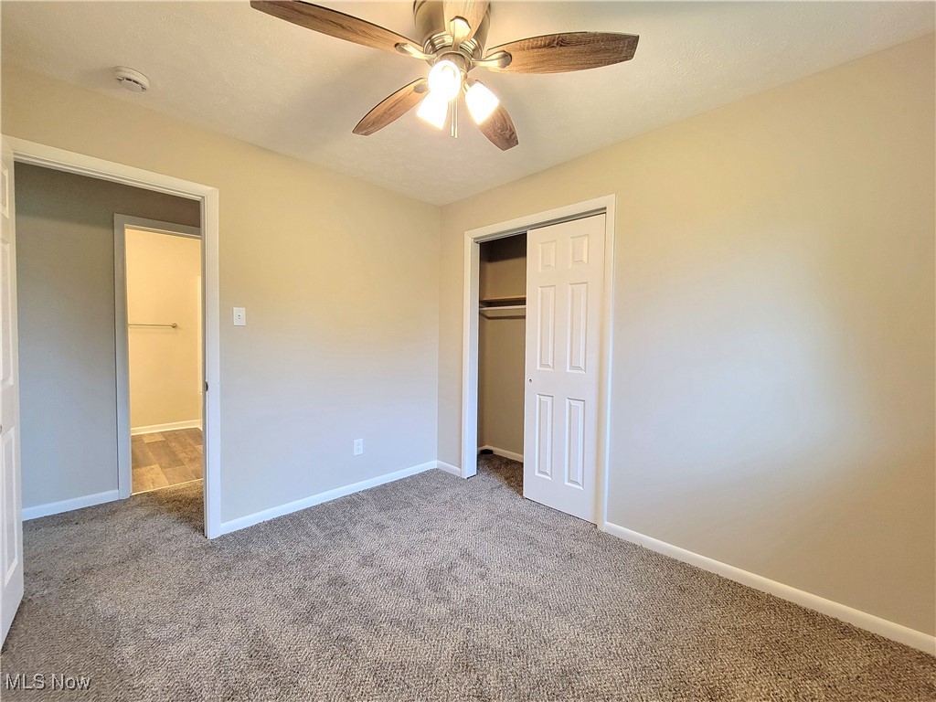 1236 Oak Grove Road, Waverly, West Virginia image 22