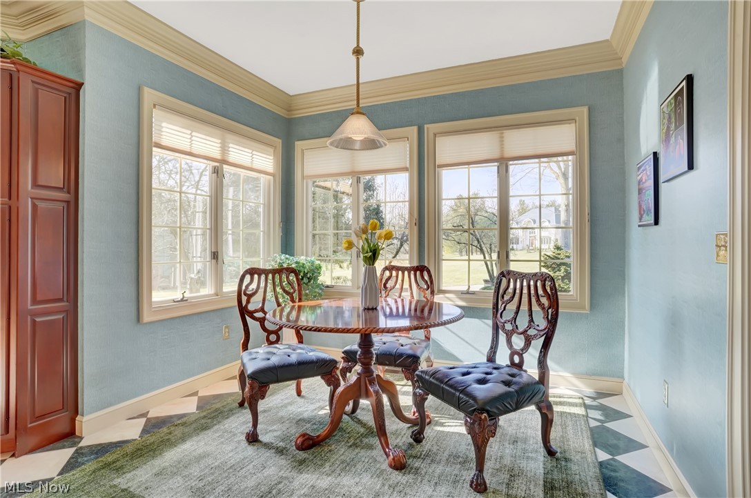 Hughstowne Sub - Residential