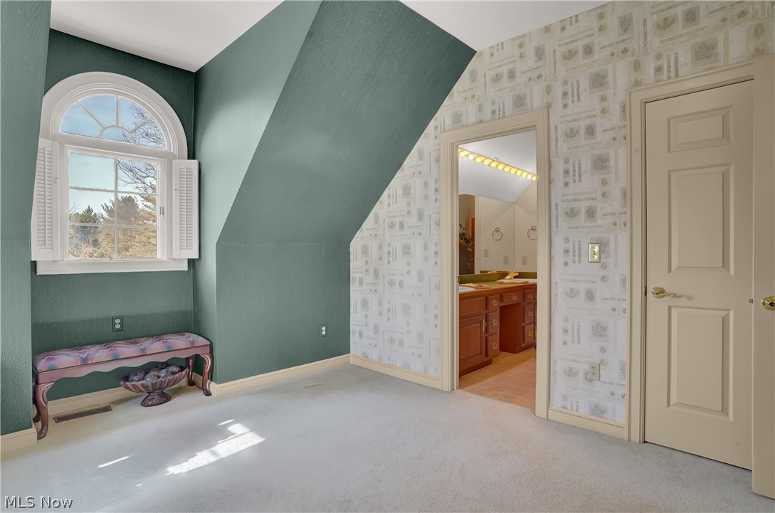 Hughstowne Sub - Residential