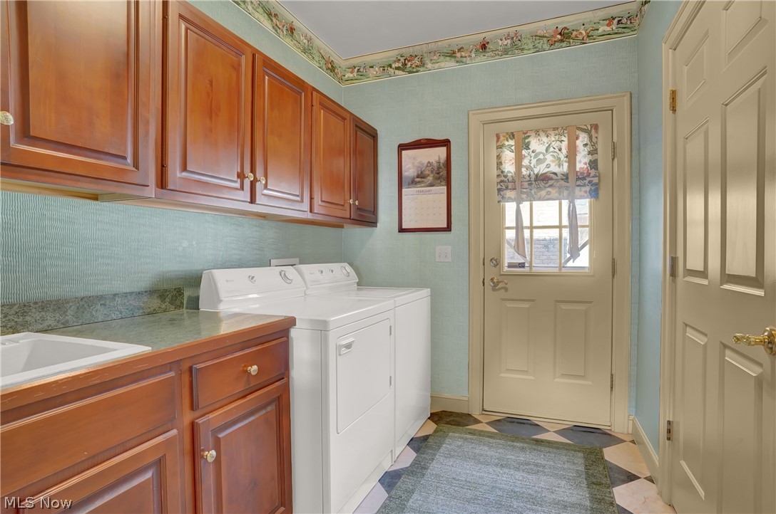 Hughstowne Sub - Residential