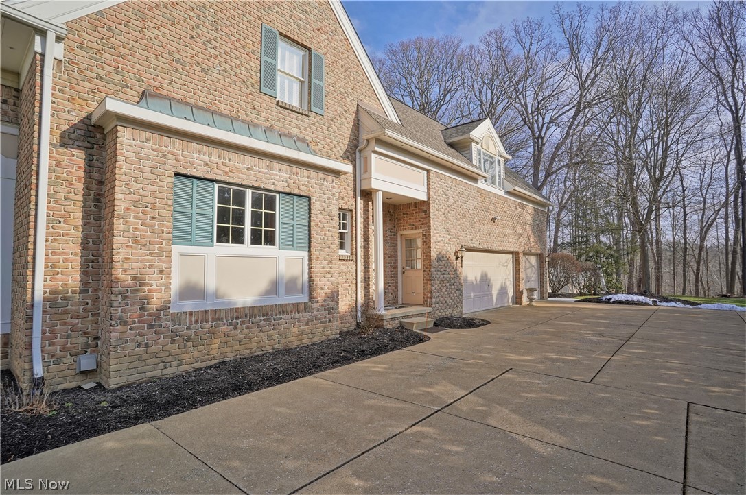 Hughstowne Sub - Residential