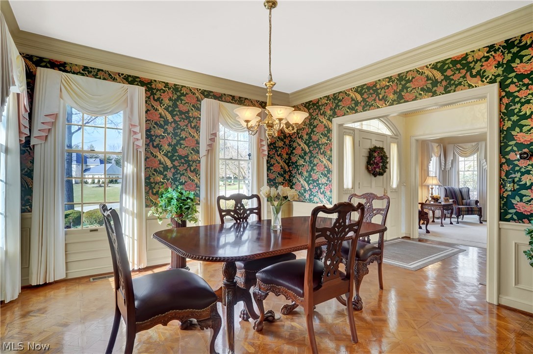 Hughstowne Sub - Residential