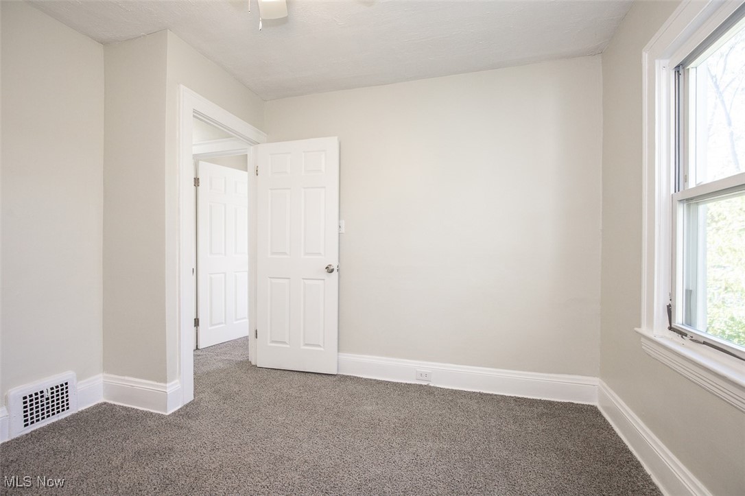 Cranwood Land Companys 02 - Residential Lease