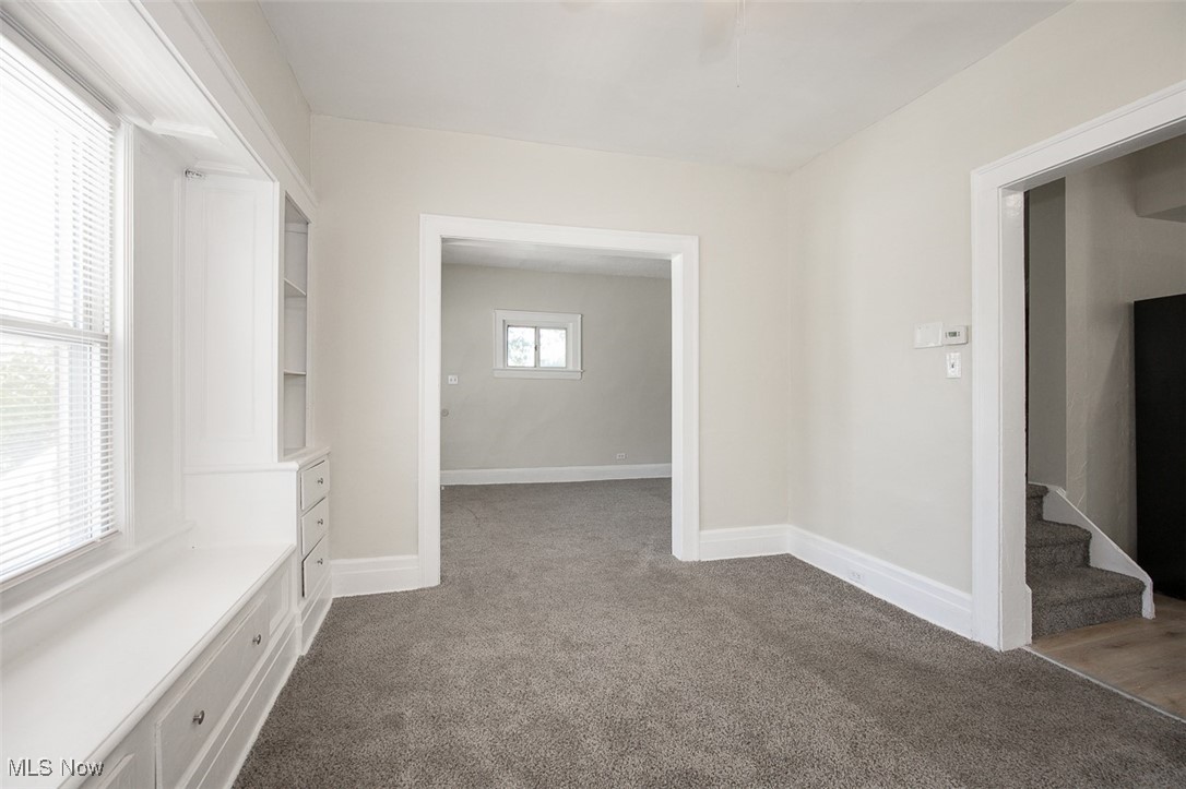 Cranwood Land Companys 02 - Residential Lease