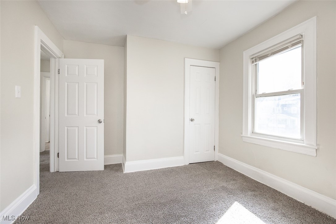 Cranwood Land Companys 02 - Residential Lease