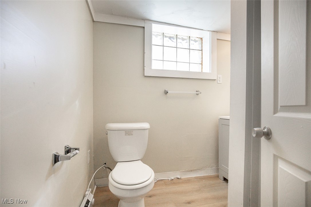 Cranwood Land Companys 02 - Residential Lease