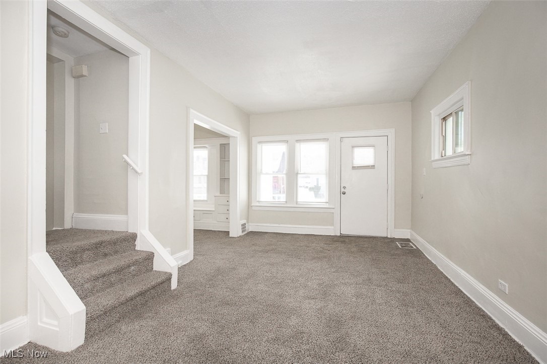 Cranwood Land Companys 02 - Residential Lease