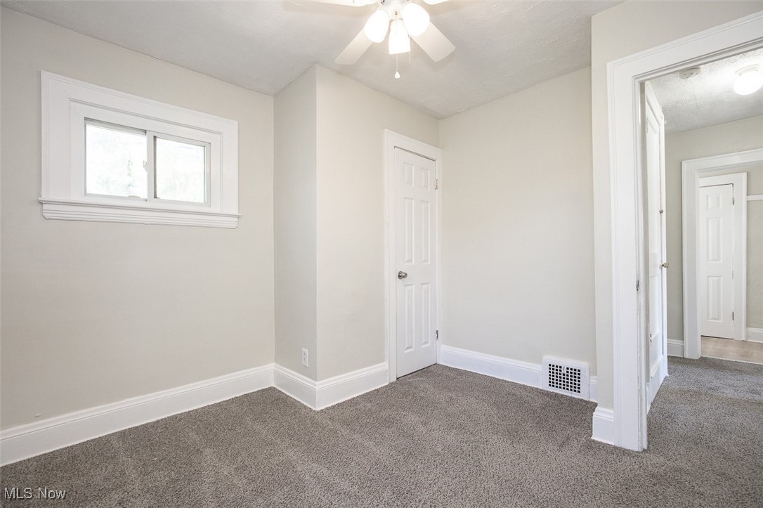 Cranwood Land Companys 02 - Residential Lease