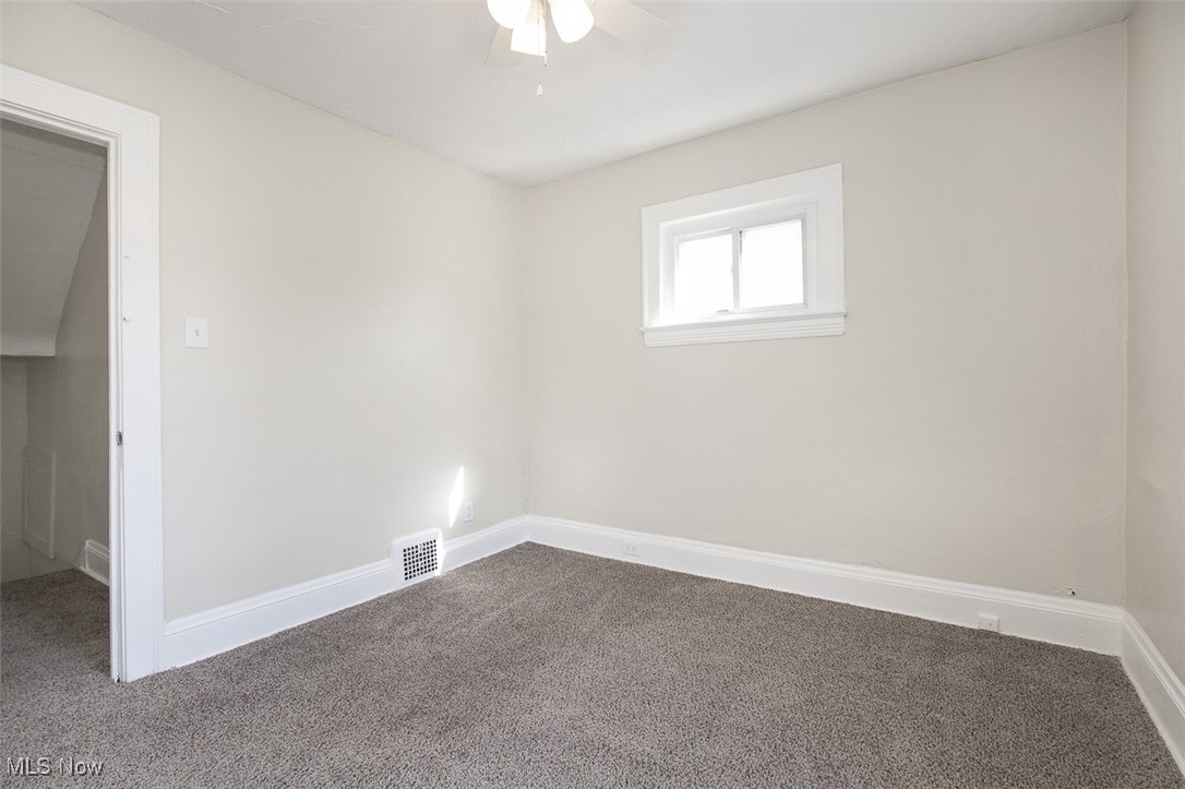 Cranwood Land Companys 02 - Residential Lease