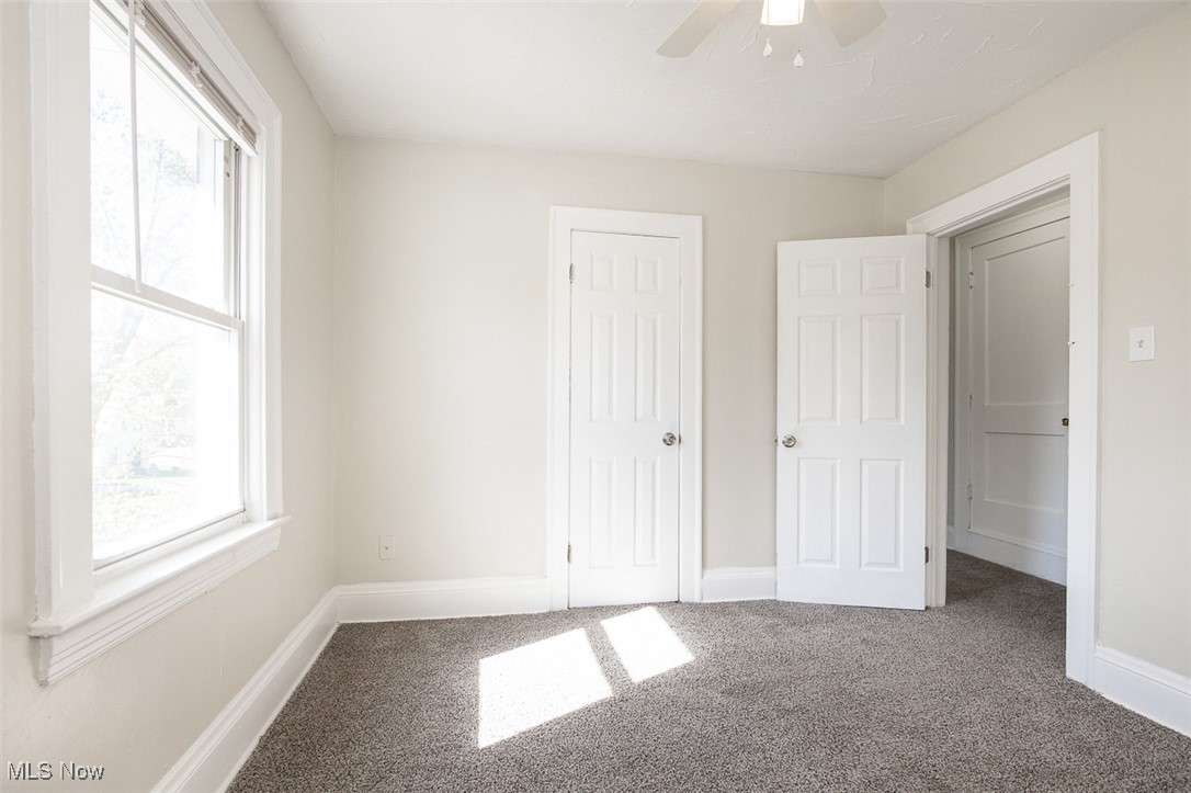 Cranwood Land Companys 02 - Residential Lease