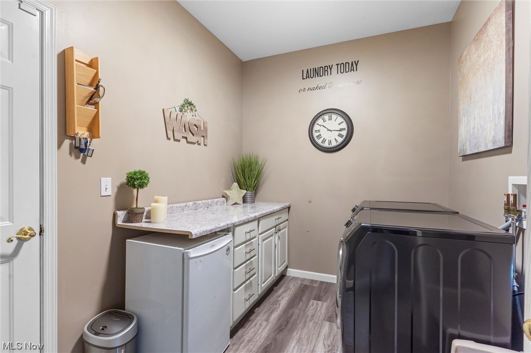 Liberty Greens PUD - Residential