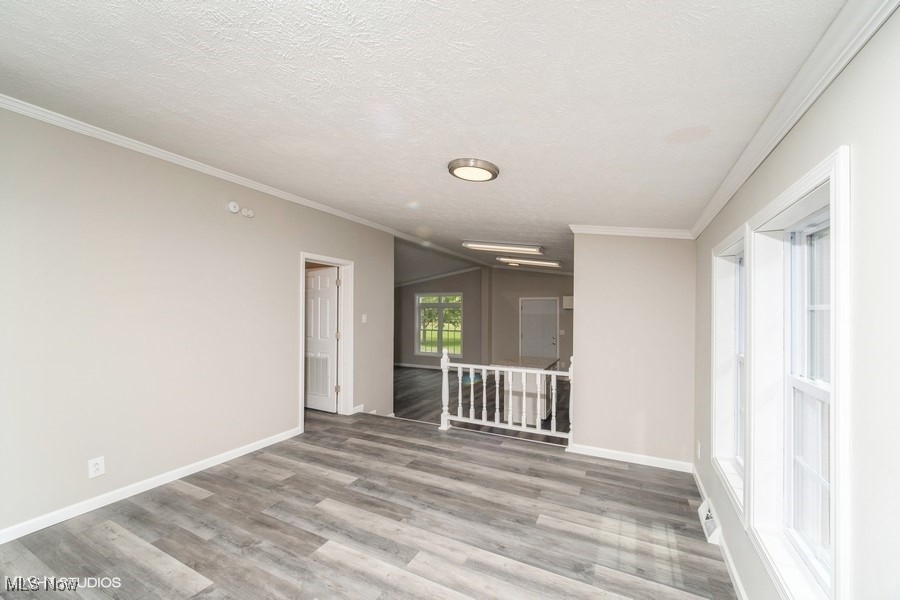 C Hickman Allotment 04 - Residential