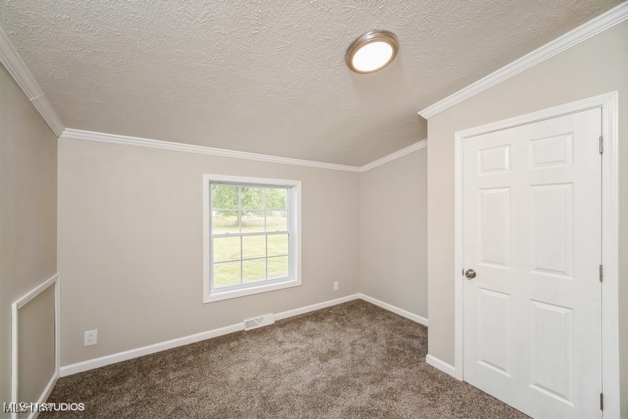 C Hickman Allotment 04 - Residential