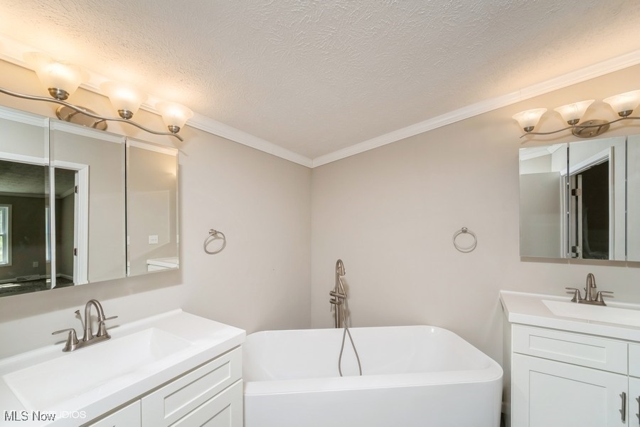 C Hickman Allotment 04 - Residential