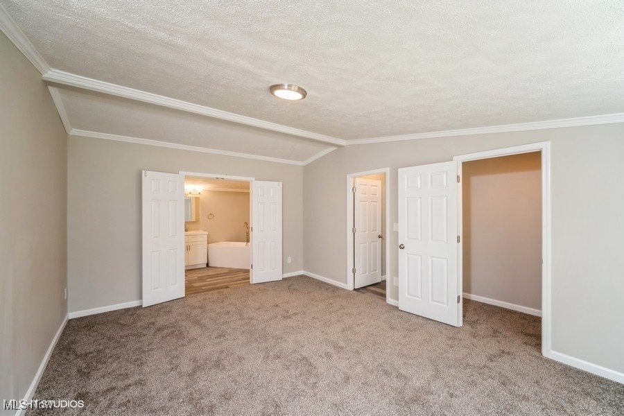 C Hickman Allotment 04 - Residential