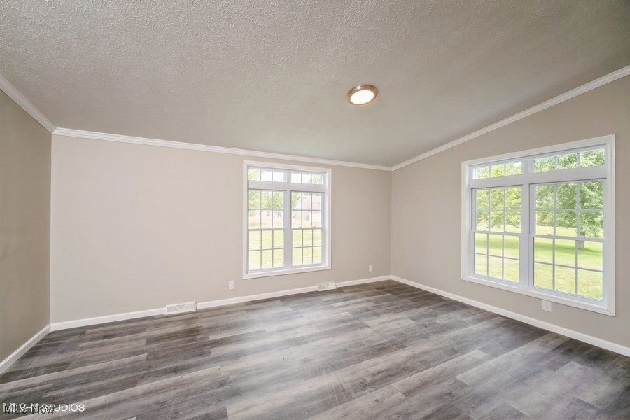 C Hickman Allotment 04 - Residential