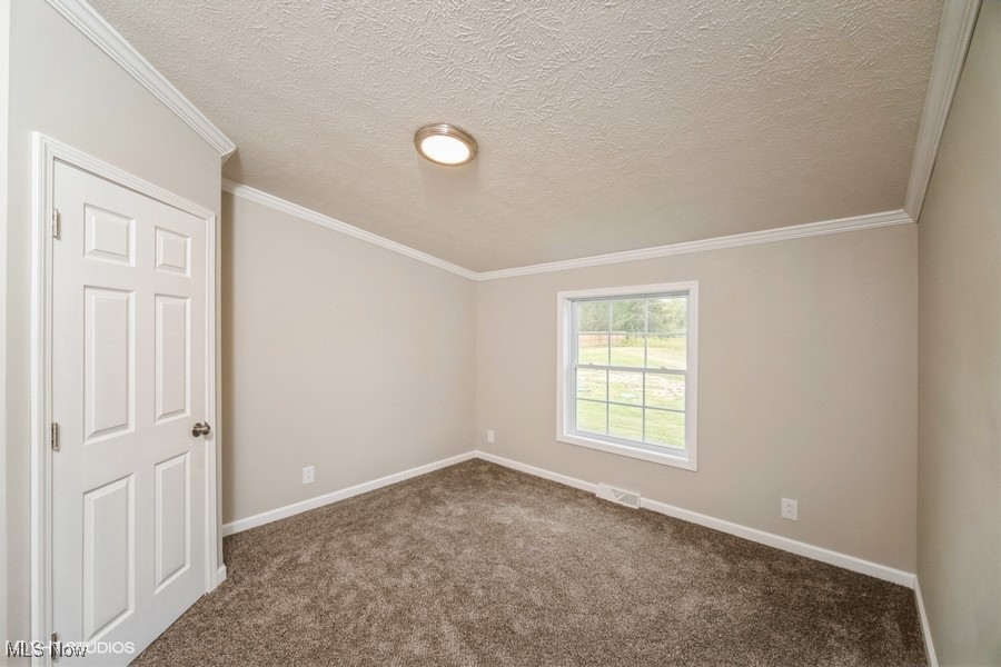 C Hickman Allotment 04 - Residential