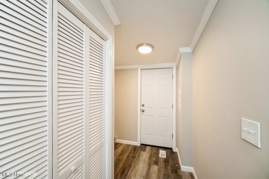 C Hickman Allotment 04 - Residential