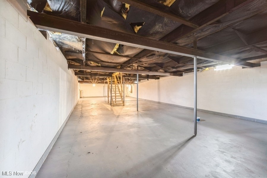 C Hickman Allotment 04 - Residential