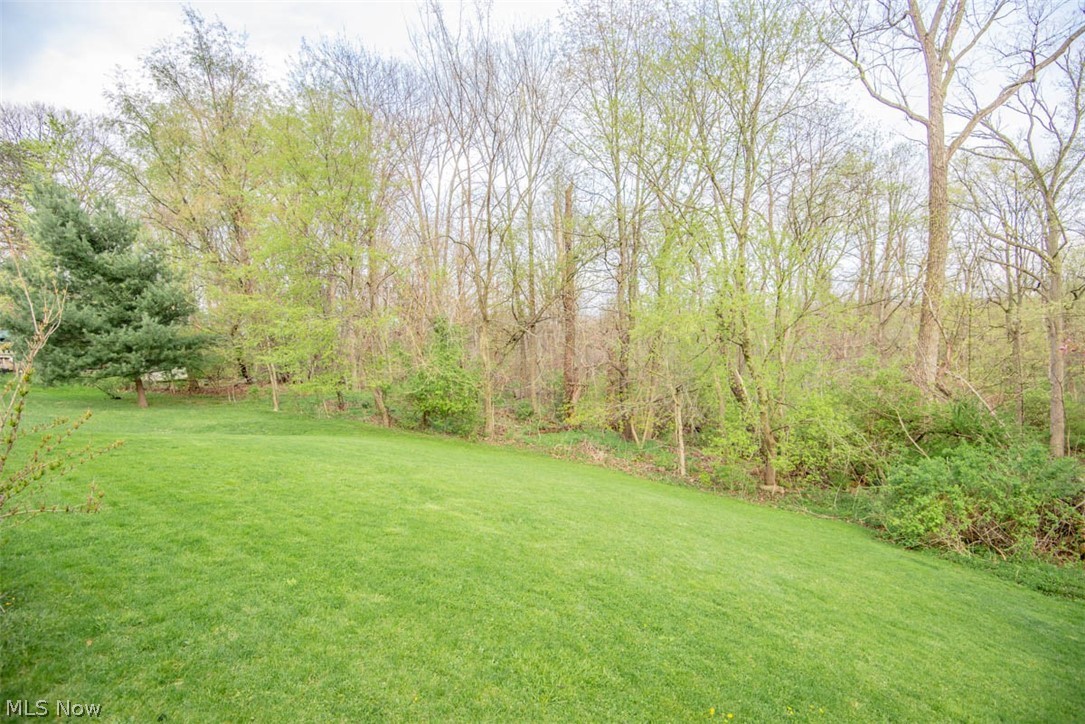 Middlebury Heights - Residential