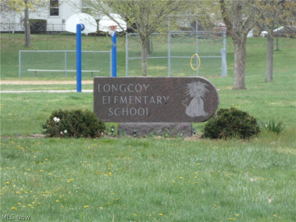 Middlebury Heights - Residential