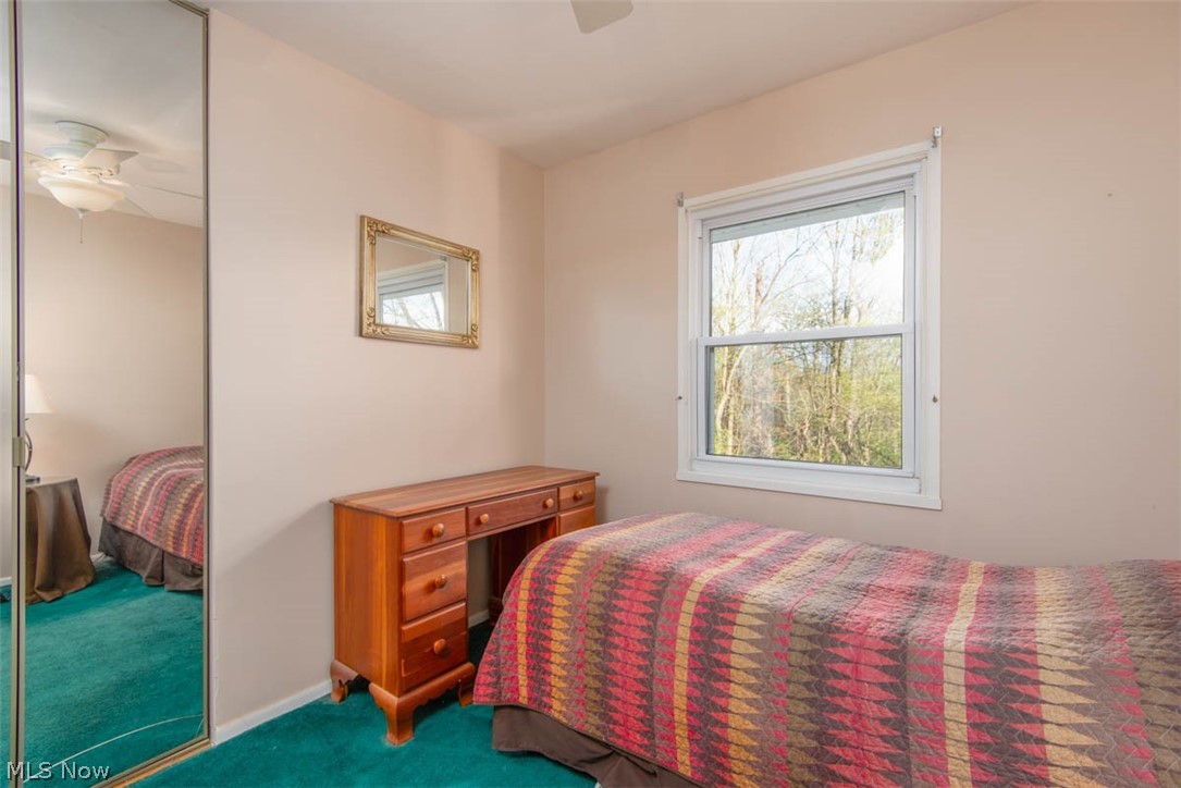 Middlebury Heights - Residential