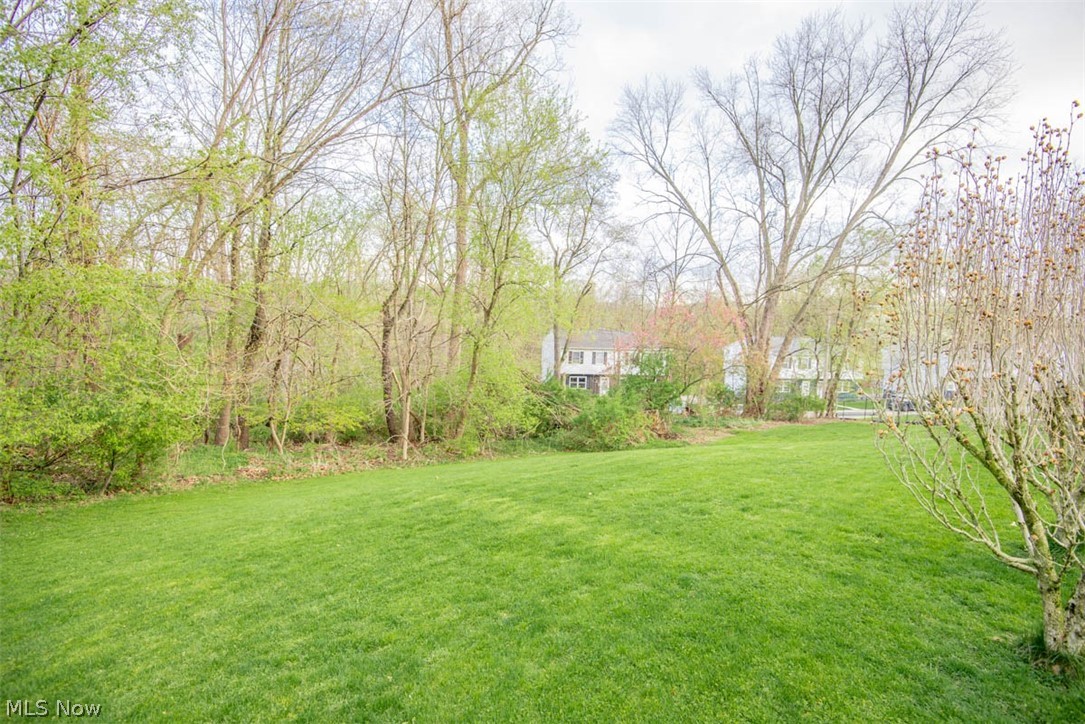 Middlebury Heights - Residential