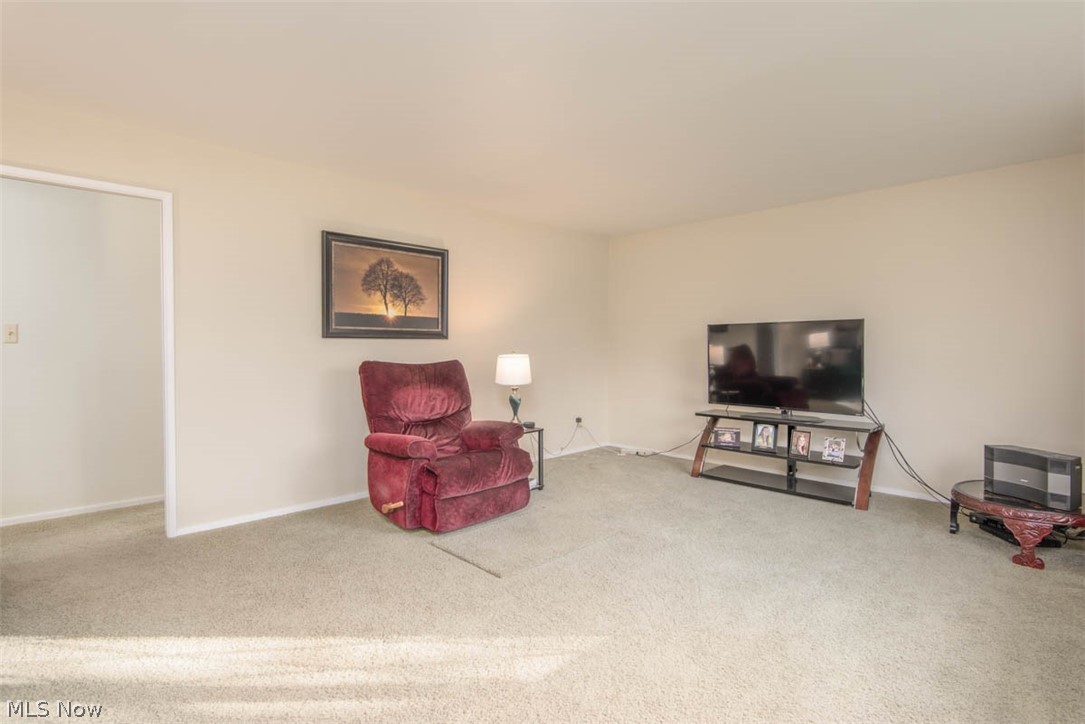 Middlebury Heights - Residential