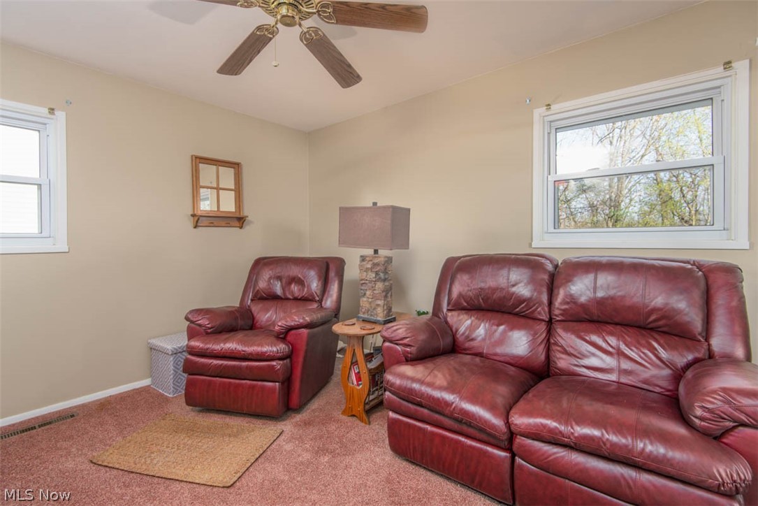 Middlebury Heights - Residential