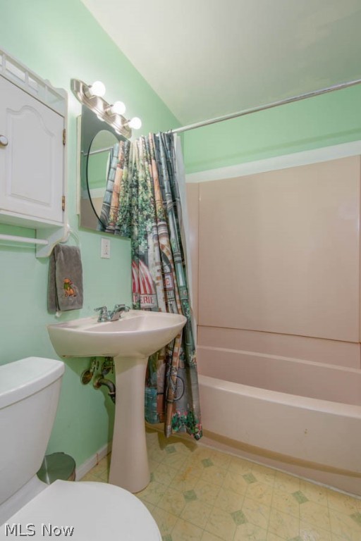 Middlebury Heights - Residential