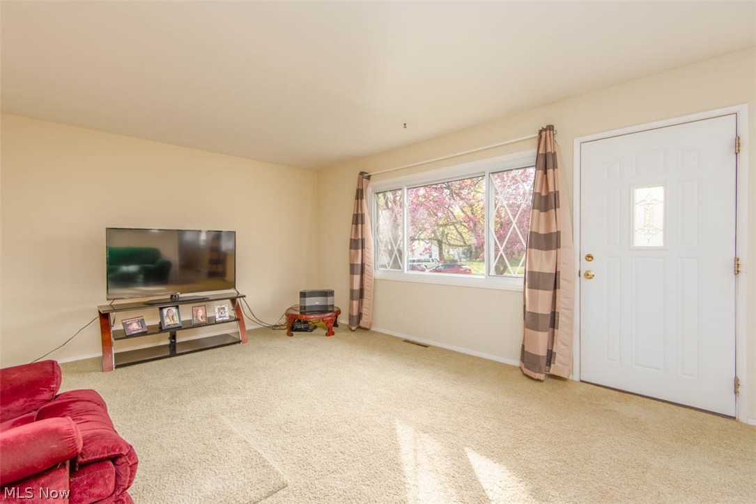 Middlebury Heights - Residential