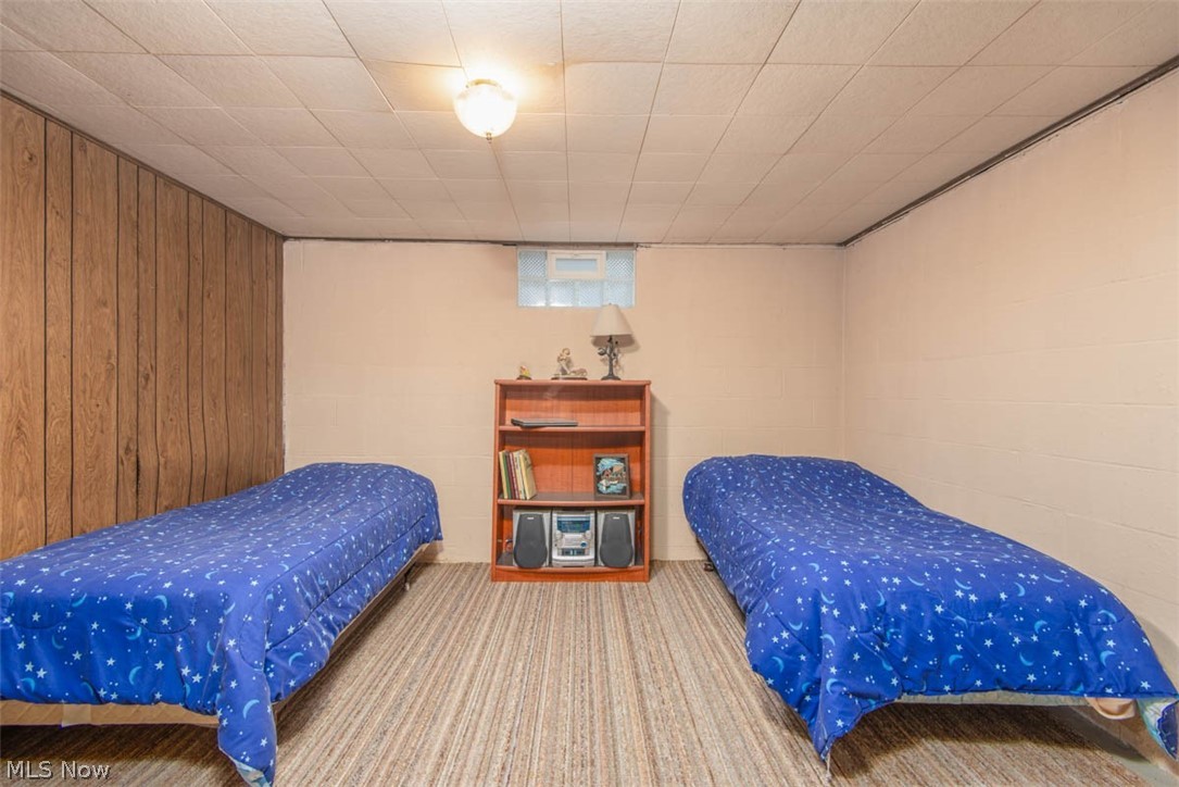 Middlebury Heights - Residential